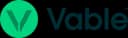 Vable logo