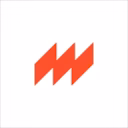 Watchful.ai logo