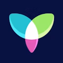 YieldBooking logo