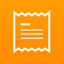 Cashier Live logo