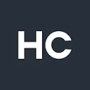 HelloClient logo