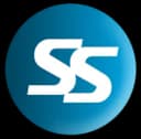 RSRS logo