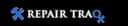 Repair Traq logo
