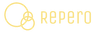 Repero logo