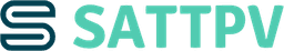 SatTPV logo