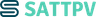 SatTPV logo