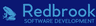 TrailBlazer logo