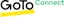 GoTo Webinar logo