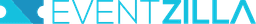Eventzilla logo