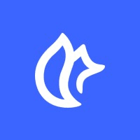 RegFox logo