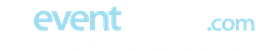 Eventsquid logo