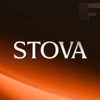 Stova logo