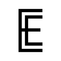 Event Essentials logo