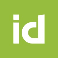 idloom.events logo