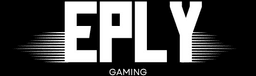 ePly logo
