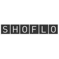 Shoflo logo