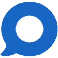 Converve logo