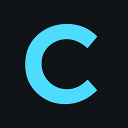 CONREGO logo