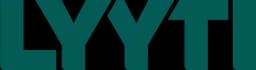 Lyyti logo