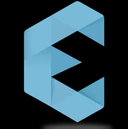 Eventdex logo