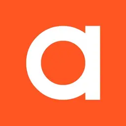 Angage logo