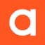 Angage logo