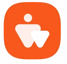 inwink logo