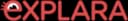 Explara logo