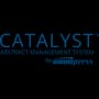 Omnipress CATALYST logo