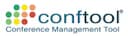 ConfTool logo