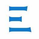 Edenkit logo