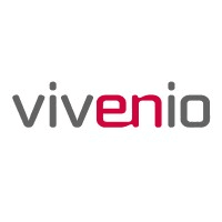 vivenio logo