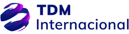 Mi Aula Empresarial logo