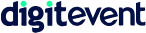 Digitevent logo