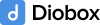 Diobox logo