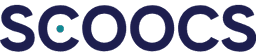 SCOOCS logo