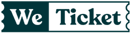 WeTicket logo