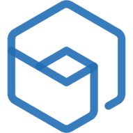Zoho Backstage logo