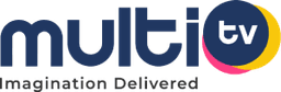 BeLIVE logo