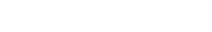 Jumbo logo