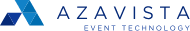 Azavista logo