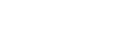 Eventbee logo