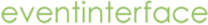 EventInterface logo