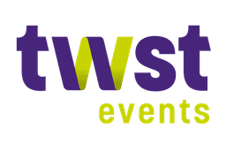 TWST Events logo