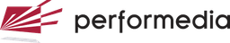 Performedia logo