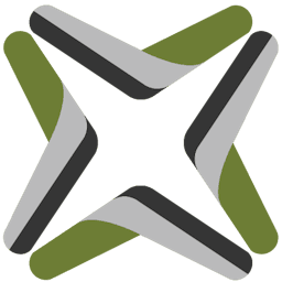 ePresenter logo