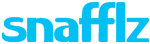 Snafflz Guest List App logo
