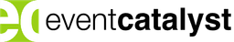 Event Catalyst logo