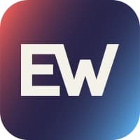 EventsWallet logo