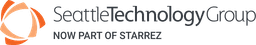 Conference Programmer logo